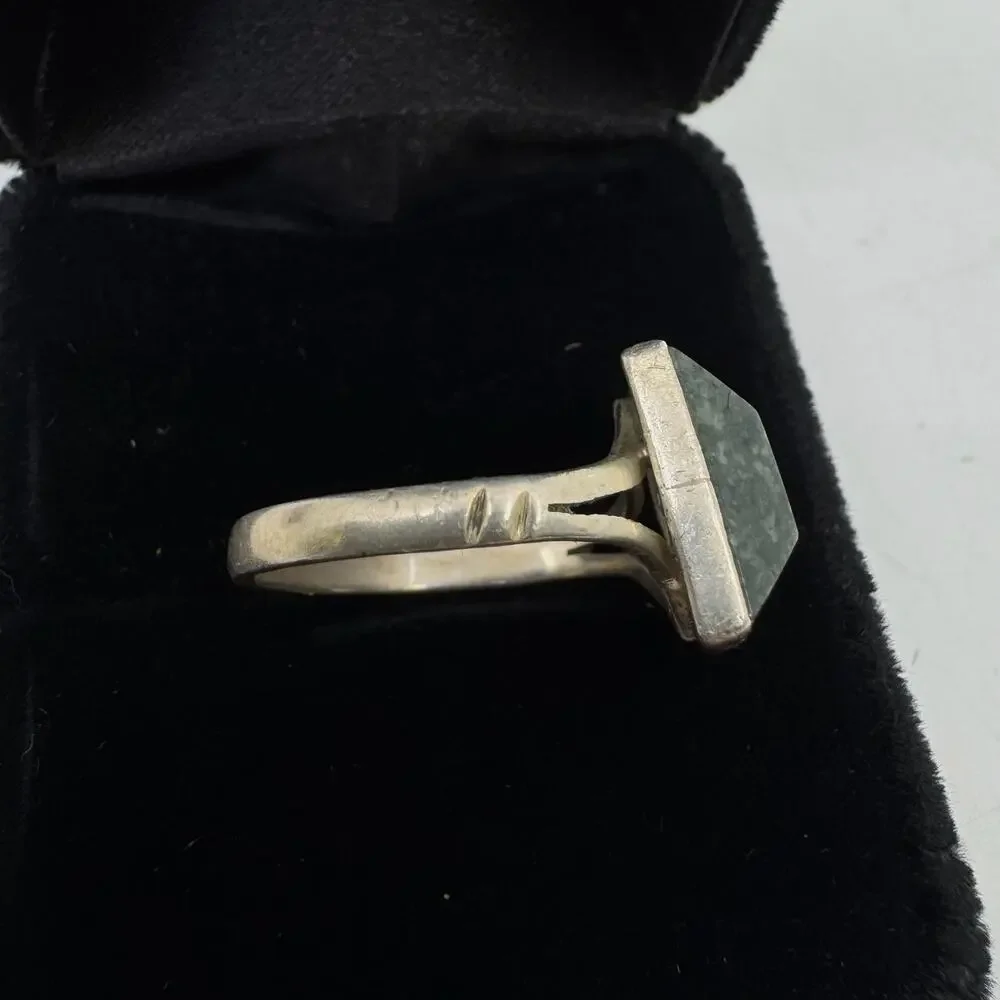 Vintage 925 sterling